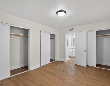 1301 N 23rd Street - Photo Thumbnail 8