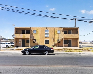 1301 N 23rd Street - Photo Thumbnail 14