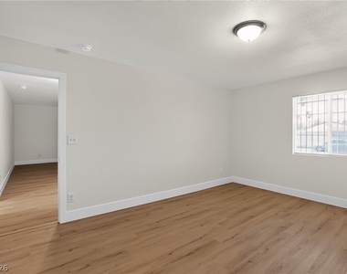1301 N 23rd Street - Photo Thumbnail 12