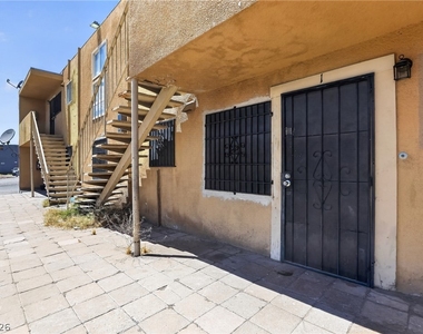 1301 N 23rd Street - Photo Thumbnail 1