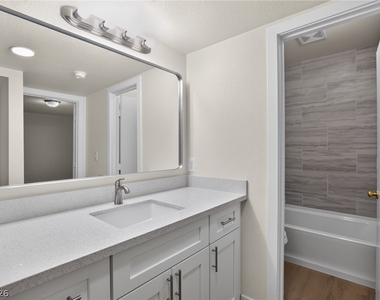 1301 N 23rd Street - Photo Thumbnail 10