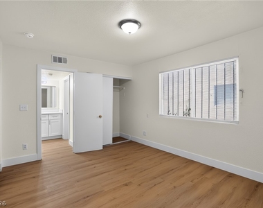 1301 N 23rd Street - Photo Thumbnail 9