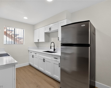 1301 N 23rd Street - Photo Thumbnail 6