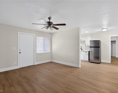 1301 N 23rd Street - Photo Thumbnail 2