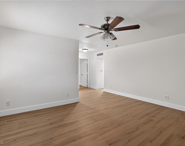1301 N 23rd Street - Photo Thumbnail 3