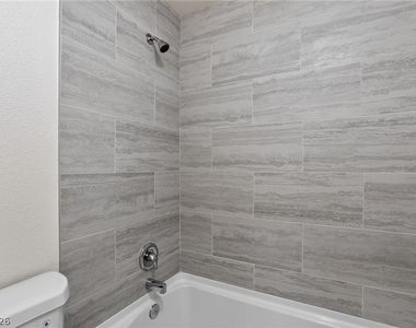 1301 N 23rd Street - Photo Thumbnail 11