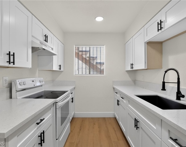 1301 N 23rd Street - Photo Thumbnail 5