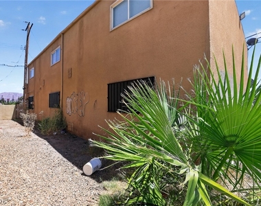 1301 N 23rd Street - Photo Thumbnail 13