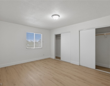 1301 N 23rd Street - Photo Thumbnail 7