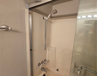 3930 University Center Drive - Photo Thumbnail 63