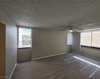 3930 University Center Drive - Photo Thumbnail 58
