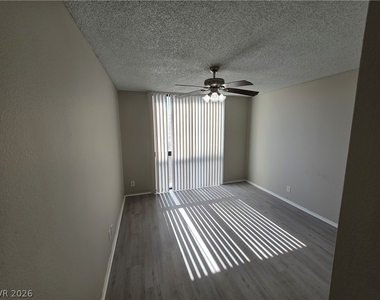 3930 University Center Drive - Photo Thumbnail 54