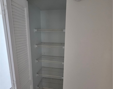 3930 University Center Drive - Photo Thumbnail 53