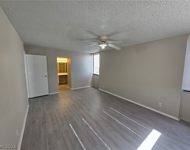 3930 University Center Drive - Photo Thumbnail 59