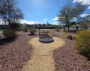 3930 University Center Drive - Photo Thumbnail 12