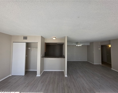 3930 University Center Drive - Photo Thumbnail 39