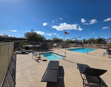 3930 University Center Drive - Photo Thumbnail 9