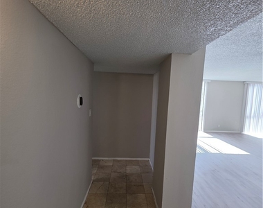 3930 University Center Drive - Photo Thumbnail 49