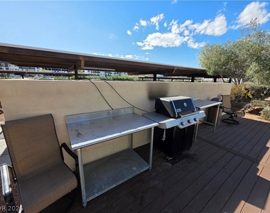 3930 University Center Drive - Photo Thumbnail 18