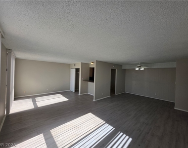 3930 University Center Drive - Photo Thumbnail 40