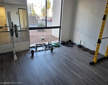 3930 University Center Drive - Photo Thumbnail 30