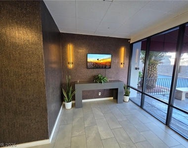 3930 University Center Drive - Photo Thumbnail 22