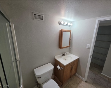 3930 University Center Drive - Photo Thumbnail 52