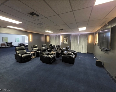 3930 University Center Drive - Photo Thumbnail 28