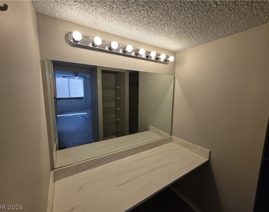 3930 University Center Drive - Photo Thumbnail 65