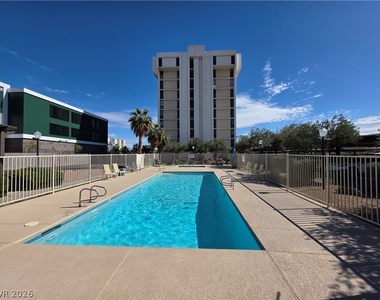 3930 University Center Drive - Photo Thumbnail 2