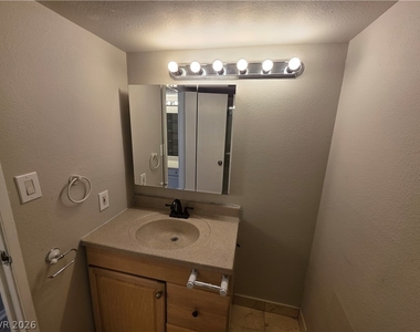3930 University Center Drive - Photo Thumbnail 64