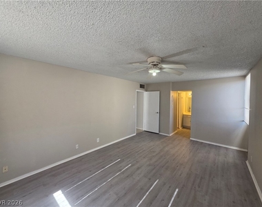 3930 University Center Drive - Photo Thumbnail 60