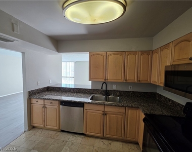3930 University Center Drive - Photo Thumbnail 47