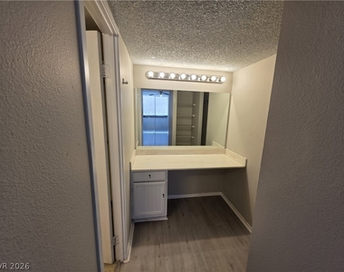 3930 University Center Drive - Photo Thumbnail 62