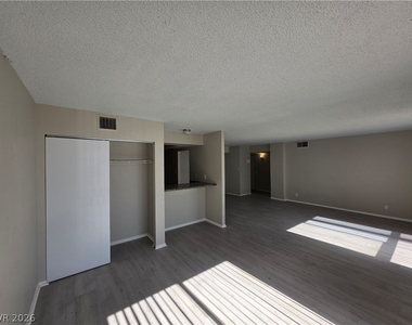 3930 University Center Drive - Photo Thumbnail 38