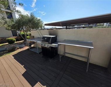3930 University Center Drive - Photo Thumbnail 20