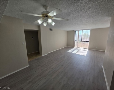 3930 University Center Drive - Photo Thumbnail 43