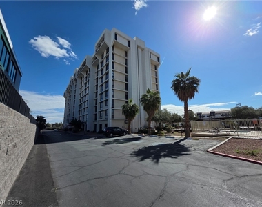 3930 University Center Drive - Photo Thumbnail 1