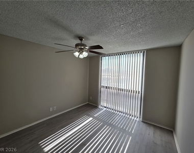 3930 University Center Drive - Photo Thumbnail 55