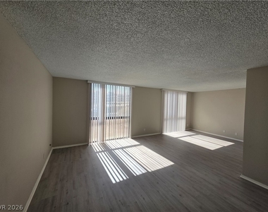 3930 University Center Drive - Photo Thumbnail 41