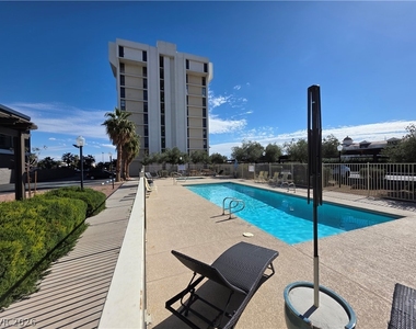 3930 University Center Drive - Photo Thumbnail 3