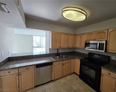 3930 University Center Drive - Photo Thumbnail 46