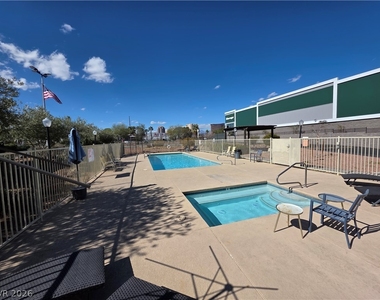 3930 University Center Drive - Photo Thumbnail 7
