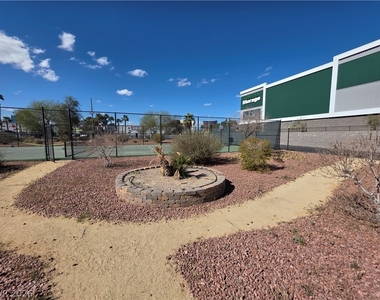 3930 University Center Drive - Photo Thumbnail 13