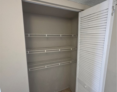 3930 University Center Drive - Photo Thumbnail 48