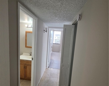 3930 University Center Drive - Photo Thumbnail 50
