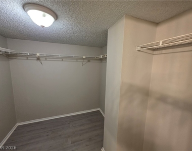 3930 University Center Drive - Photo Thumbnail 67