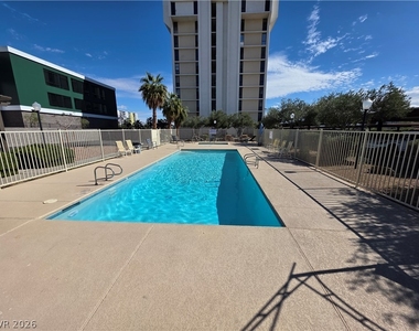 3930 University Center Drive - Photo Thumbnail 5