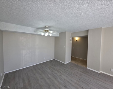 3930 University Center Drive - Photo Thumbnail 44
