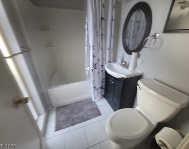 3833 S Eastern Avenue - Photo Thumbnail 9
